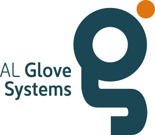 logo-al-glove-partner